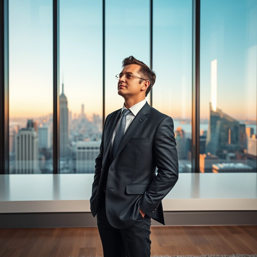 Prioritlead Coaching