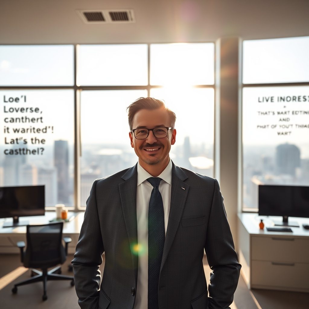 Pricing hero visual
